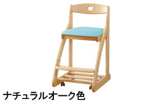 yN[|10%OFFz l{H| fXN`FA DSC-25 42.1 i`I[N_[NI[NJtFI[NI[N  YƋ wK p\RfXN Ƌ̂낱 yXΉi