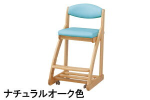 yN[|10%OFFz l{H| fXN`FA DSC-28 42.1 i`I[N_[NI[NJtFI[NI[N  YƋ wK p\RfXN Ƌ̂낱 yXΉi