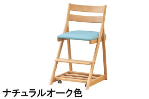yN[|10%OFFz l{H| fXN`FA DSC-33 44.2 i`I[N_[NI[NJtFI[NI[N  YƋ wK p\RfXN Ƌ̂낱 yXΉi