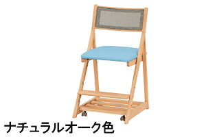 yN[|10%OFFz l{H| fXN`FA DSC-34 44.2 i`I[N_[NI[NJtFI[NI[N  YƋ wK p\RfXN Ƌ̂낱 yXΉi