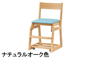 yN[|10%OFFz l{H| fXN`FA DSC-53 44.5 i`I[N_[NI[NJtFI[NI[N  YƋ wK p\RfXN Ƌ̂낱 yXΉi