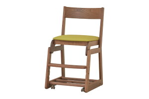 yN[|10%OFFz l{H| fXN`FA No.5309 No.0989fXNp 44.5 EH[ibg  YƋ wK p\RfXN Ƌ̂낱 yXΉiz