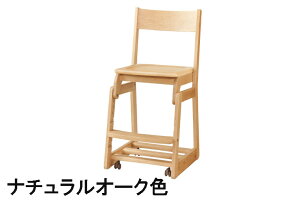 yN[|10%OFFz l{H| fXN`FA DSC-53M N 44.5 i`I[N _[NI[N JtFI[N i  YƋ wK p\RfXN Ƌ̂낱 yX