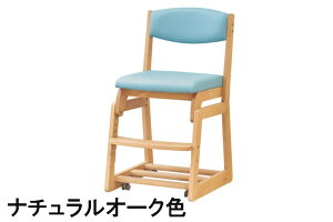 yN[|10%OFFz l{H| fXN`FA DSC-58 44.5 i`I[N_[NI[NJtFI[Ni  YƋ wK p\RfXN Ƌ̂낱 yXΉiz