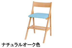 yN[|11%OFFz l{H| fXN`FA DSC-63 44.2 i`I[N _[NI[N JtFI[N I[N  YƋ wK p\RfXN Ƌ̂낱 yXΉ