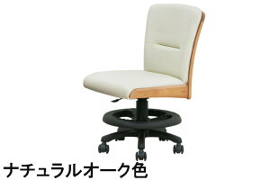 yN[|10%OFFz l{H| fXN`FA DSC-835 I 48 i`I[N _[NI[N JtFI[N i  YƋ wK p\RfXN Ƌ̂낱 yX