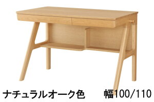 l{H| fXN No.09 100 110 i`I[N _[NI[N JtFI[N i  YƋ wK p\RfXN Ƌ̂낱 yXΉiz