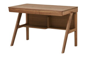 yN[|10%OFFz l{H| fXN No.0989 110 EH[ibg  YƋ wK p\RfXN Ƌ̂낱 yXΉiz