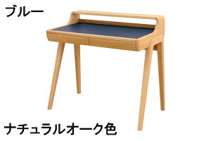 yN[|10%OFFz l{H| fXN No.49 112 u[ i`I[N _[NI[N JtFI[N i  YƋ wK p\RfXN Ƌ̂낱 yXΉi