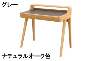 yN[|11%OFFz l{H| fXN No.49 112 O[ i`I[N _[NI[N JtFI[N i  YƋ wK p\RfXN Ƌ̂낱 yXΉi