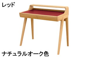 yN[|11%OFFz l{H| fXN No.49 112 bh i`I[N _[NI[N JtFI[N i  YƋ wK p\RfXN Ƌ̂낱 yXΉi