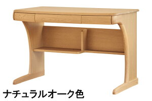 yN[|11%OFFz l{H| fXN No.57 110 i`I[N _[NI[N JtFI[N i  YƋ wK p\RfXN Ƌ̂낱 yXΉiz