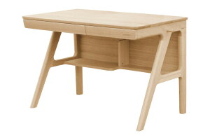 yN[|10%OFFz l{H| fXN ߘav~A 110 v~AI[N i  YƋ wK p\RfXN Ƌ̂낱 yXΉiz