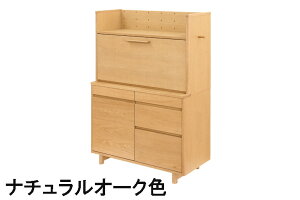 yN[|11%OFFz l{H| fXNA No.90 90 i`I[N _[NI[N JtFI[N i  YƋ wK p\RfXN Ƌ̂낱 yXΉiz