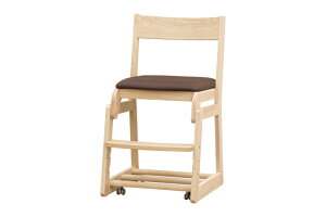 yN[|10%OFFz l{H| fXN`FA ߘav~A 44.5 v~AI[N i  YƋ wK p\RfXN Ƌ̂낱 yXΉiz