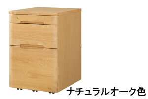 yN[|10%OFFz l{H| ړA No.09 41.2 i`I[N _[NI[N JtFI[N i  YƋ fXNS wK p\RfXN Ƌ̂낱 yX