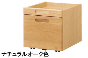 yN[|11%OFFz l{H| ړ No.17 41 i`I[N _[NI[N JtFI[N i  YƋ wK fXNS p\RfXN Ƌ̂낱 yXΉ