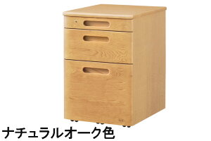 yN[|11%OFFz l{H| ړA No.32 41.2 i`I[N _[NI[N JtFI[N I[N  YƋ wK fXNS p\RfXN Ƌ̂낱 yX