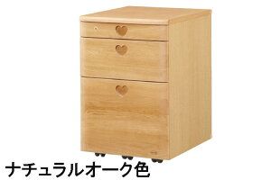 yN[|11%OFFz l{H| ړA No.57 41.2 i`I[N _[NI[N JtFI[N i  YƋ wK fXNS p\RfXN Ƌ̂낱 yX