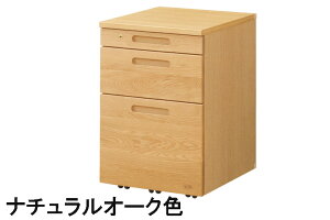 yN[|11%OFFz l{H| ړA No.89 41.2 i`I[N _[NI[N JtFI[N i  YƋ wK fXNS p\RfXN Ƌ̂낱 yX