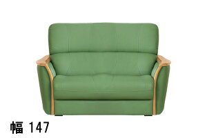 yN[|10%OFFz l{H| \t@[ L-1800 No.1800 2l| 147 i`I[N _[NI[N JtFI[N i  YƋ rO`FA Ƌ̂낱 yXΉ