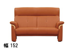 yN[|10%OFFz l{H| \t@[ L-2000 No.2000 2l| 152 i`I[N _[NI[N JtFI[N i  YƋ rO`FA Ƌ̂낱 yXΉ