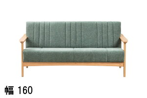 yN[|10%OFFz l{H| \t@[ S-1000 No.1000 2.5l| 160 i`I[N _[NI[N JtFI[N i  YƋ rO`FA Ƌ̂낱 yXΉ