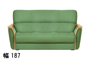 yN[|10%OFFz l{H| \t@[ WL-1800 No.1800 3l| 187 i`I[N _[NI[N JtFI[N i  YƋ rO`FA Ƌ̂낱 yXΉ