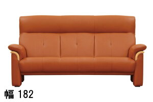 yN[|10%OFFz l{H| \t@[ S-2000 No.2000 3l| 182 i`I[N _[NI[N JtFI[N i  YƋ rO`FA Ƌ̂낱 yXΉ