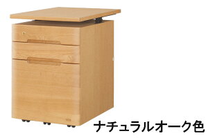 yN[|10%OFFz l{H| ~A No.09 42 i`I[N _[NI[N JtFI[N i  YƋ fXNS wK p\RfXN Ƌ̂낱 yX