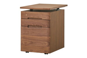 yN[|10%OFFz l{H| ~A No.0909 No.0989fXNp 42 EH[ibg  YƋ wK fXNS p\RfXN Ƌ̂낱 yXΉiz