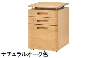 yN[|10%OFFz l{H| ~A No.32 42 i`I[N _[NI[N JtFI[N I[N  YƋ wK fXNS p\RfXN Ƌ̂낱 yX