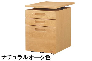 yN[|10%OFFz l{H| ~A No.89 42 i`I[N _[NI[N JtFI[N i  YƋ wK fXNS p\RfXN Ƌ̂낱 yX