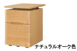 yN[|10%OFFz l{H| ~B No.09 42 i`I[N _[NI[N JtFI[N i  YƋ fXNS wK p\RfXN Ƌ̂낱 yX