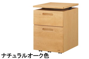yN[|10%OFFz l{H| ~B No.28 42 i`I[N _[NI[N JtFI[N I[N  YƋ wK fXNS p\RfXN Ƌ̂낱 yX