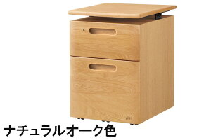 yN[|11%OFFz l{H| ~B No.32 42 i`I[N _[NI[N JtFI[N I[N  YƋ wK fXNS p\RfXN Ƌ̂낱 yX