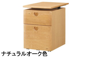 yN[|10%OFFz l{H| ~B No.57 42 i`I[N _[NI[N JtFI[N i  YƋ wK fXNS p\RfXN Ƌ̂낱 yX