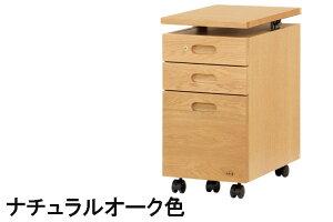 yN[|10%OFFz l{H| ~C No.28 31 i`I[N _[NI[N JtFI[N I[N  YƋ wK fXNS p\RfXN Ƌ̂낱 yX