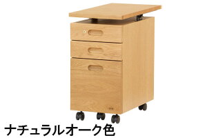 yN[|10%OFFz l{H| ~C No.89 31 i`I[N _[NI[N JtFI[N i  YƋ wK fXNS p\RfXN Ƌ̂낱 yX