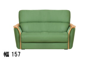 yN[|11%OFFz l{H| \t@[ WL-1800 No.1800 2l| 157 i`I[N _[NI[N JtFI[N i  YƋ rO`FA Ƌ̂낱 yXΉ