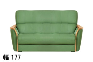 yN[|11%OFFz l{H| \t@[ WL-1800 No.1800 3l| 177 i`I[N _[NI[N JtFI[N i  YƋ rO`FA Ƌ̂낱 yXΉ