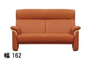 yN[|10%OFFz l{H| \t@[ WL-2000 No.2000 2l| 162 i`I[N _[NI[N JtFI[N i  YƋ rO`FA Ƌ̂낱 yXΉ