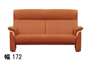 yN[|11%OFFz l{H| \t@[ WL-2000 No.2000 2.5l| 172 i`I[N _[NI[N JtFI[N i  YƋ rO`FA Ƌ̂낱 yXΉ