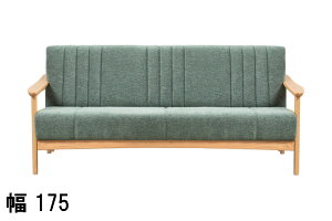 yN[|10%OFFz l{H| \t@[ WS-1000 No.1000 3l| 175 i`I[N _[NI[N JtFI[N i  YƋ rO`FA Ƌ̂낱 yXΉ