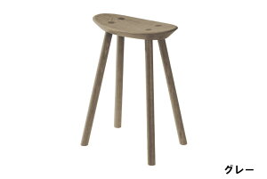 yN[|11%OFFz l{H| No.7550 Xc[ No.7553 No.7554 No.7557 No.7558_[NI[N v~AI[N i`I[N ubN JtFI[N O[ ؐ֎q  Ƌ̂낱 y