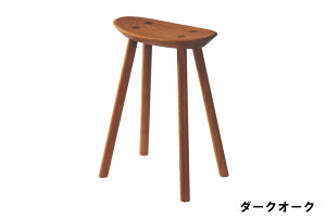 yN[|11%OFFz l{H| No.7550 Xc[ No.7553 No.7554 No.7557 No.7558_[NI[N v~AI[N i`I[N ubN JtFI[N O[ ؐ֎q  Ƌ̂낱 y