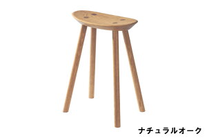 yԌlz l{H| No.7550 Xc[ No.7553 No.7554 No.7557 No.7558_[NI[N v~AI[N i`I[N ubN JtFI[N O[ ؐ֎q  Ƌ̂낱 y