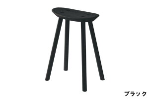 yN[|10%OFFz l{H| No.7550 Xc[ No.7553 No.7554 No.7557 No.7558_[NI[N v~AI[N i`I[N ubN JtFI[N O[ ؐ֎q  Ƌ̂낱 y