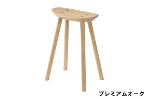 yN[|11%OFFz l{H| No.7550 Xc[ No.7553 No.7554 No.7557 No.7558_[NI[N v~AI[N i`I[N ubN JtFI[N O[ ؐ֎q  Ƌ̂낱 y