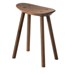 yN[|11%OFFz l{H| No.7559 Xc[ EH[ibg ؐ֎q  Ƌ̂낱 yXΉiz